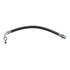 2205093 by SUNSONG - Brake Hydraulic Hose