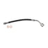 2205146 by SUNSONG - Brake Hydraulic Hose