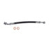 2205147 by SUNSONG - Brake Hydraulic Hose