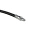 2205150 by SUNSONG - Brake Hydraulic Hose