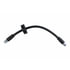 Sunsong 2205151 Brake Hydraulic Hose Brake Hydraulic Hose