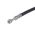 2205154 by SUNSONG - Brake Hydraulic Hose