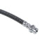 2205154 by SUNSONG - Brake Hydraulic Hose