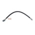 2205162 by SUNSONG - Brake Hydraulic Hose