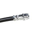 2205164 by SUNSONG - Brake Hydraulic Hose