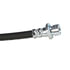 2205168 by SUNSONG - Brake Hydraulic Hose