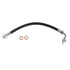 2205170 by SUNSONG - Brake Hydraulic Hose