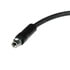 2205167 by SUNSONG - Brake Hydraulic Hose