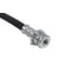 2205177 by SUNSONG - Brake Hydraulic Hose