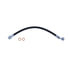 2205189 by SUNSONG - Brake Hydraulic Hose