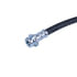 2205189 by SUNSONG - Brake Hydraulic Hose