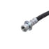 2205200 by SUNSONG - Clutch Hydraulic Hose