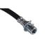 2205198 by SUNSONG - Brake Hydraulic Hose