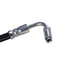 2205198 by SUNSONG - Brake Hydraulic Hose