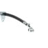 2205243 by SUNSONG - Brake Hydraulic Hose