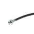 2205243 by SUNSONG - Brake Hydraulic Hose