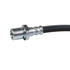 2205244 by SUNSONG - Clutch Hydraulic Hose