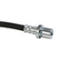 2205244 by SUNSONG - Clutch Hydraulic Hose