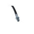 2205251 by SUNSONG - Brake Hydraulic Hose