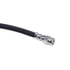 2205248 by SUNSONG - Brake Hydraulic Hose