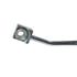 2205269 by SUNSONG - Brake Hydraulic Hose