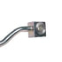 2205267 by SUNSONG - Brake Hydraulic Hose