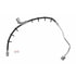 2205270 by SUNSONG - Brake Hydraulic Hose