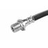 2205270 by SUNSONG - Brake Hydraulic Hose