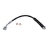 2205278 by SUNSONG - Brake Hydraulic Hose