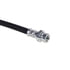 2205276 by SUNSONG - Brake Hydraulic Hose