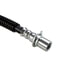 2205279 by SUNSONG - Brake Hydraulic Hose