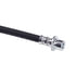 2205287 by SUNSONG - Clutch Hydraulic Hose