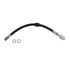 2205292 by SUNSONG - Brake Hydraulic Hose