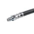 2205291 by SUNSONG - Brake Hydraulic Hose