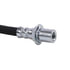 2205294 by SUNSONG - Clutch Hydraulic Hose