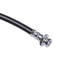 2205298 by SUNSONG - Brake Hydraulic Hose