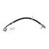 2205300 by SUNSONG - Brake Hydraulic Hose