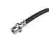 2205337 by SUNSONG - Brake Hydraulic Hose