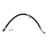 2205338 by SUNSONG - Brake Hydraulic Hose