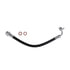 2205339 by SUNSONG - Brake Hydraulic Hose