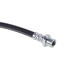 2205344 by SUNSONG - Brake Hydraulic Hose