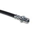 2205346 by SUNSONG - Brake Hydraulic Hose