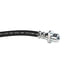 2205359 by SUNSONG - Brake Hydraulic Hose