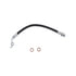 2205385 by SUNSONG - Clutch Hydraulic Hose