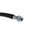 2205389 by SUNSONG - Clutch Hydraulic Hose