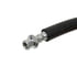 2205390 by SUNSONG - Clutch Hydraulic Hose