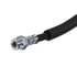 2205388 by SUNSONG - Clutch Hydraulic Hose