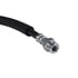 2205388 by SUNSONG - Clutch Hydraulic Hose