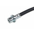 2205393 by SUNSONG - Brake Hydraulic Hose