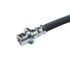 2205391 by SUNSONG - Brake Hydraulic Hose